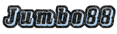 logo JUMBO88